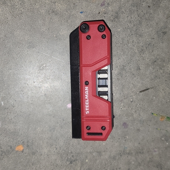 Maxpedition EDC Bundle Pouch - Picture 5 of 5